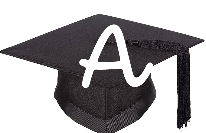 Academica