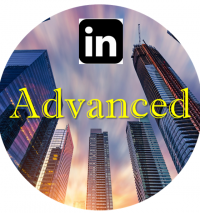 LinkedIn Advanced Course